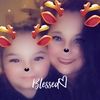 bianca_fowler